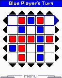 Shift5
