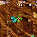 Attack of the Killer Virus