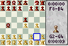 A-Chess