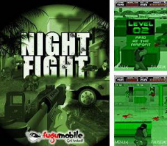 Night Fight