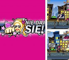 Nie Daj Sie