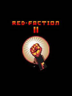 Red Faction 2