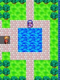 Psychic Fantasy