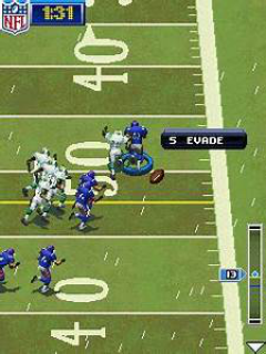 NFL 2011