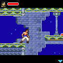 Prince Of Persia: The Sands Of Time