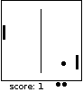 Pong