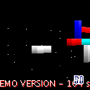 3D Blox (Demo)