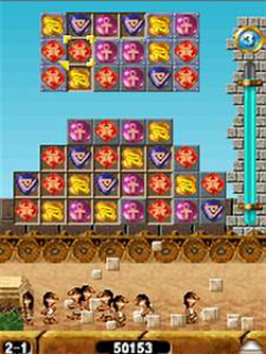 7 Wonders