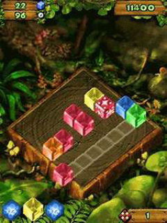 Cubis 2