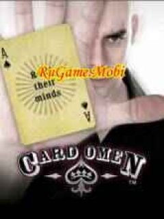 Card Omen