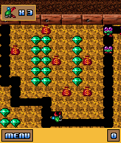 Arcade Park 2