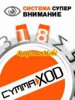 СуммаХОД - Система Супер Внимание