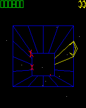 Tempest