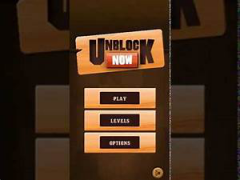 Unblock Now