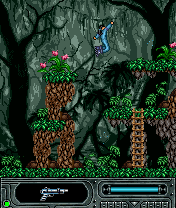 Caitlyn&s Quest