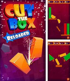 Cut The Box Reloaded