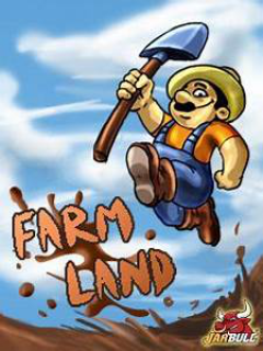 Farmland