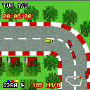 Rallye Deluxe