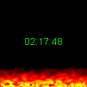 DS Fire