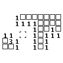 MineGame