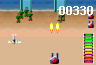 BeachSweeper 1944