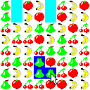 FruitPicker