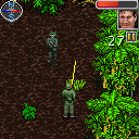 Platoon