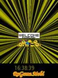 RuGameScreen