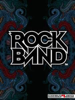 Rock Band