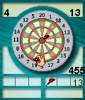 Darts