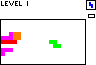 HTetris