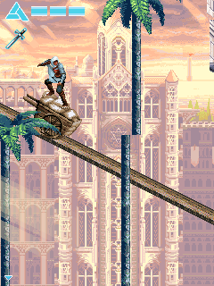 Assassin&s Creed