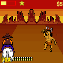KowboyMan