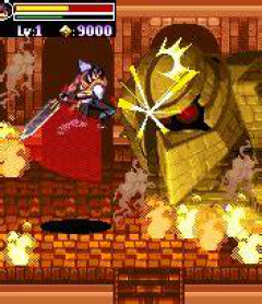 Holy Wars
