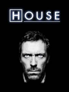 Dr. House - The Mobile Game