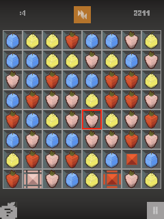 Jewel Craft