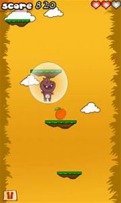Hippo Hop