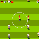 Futbolik