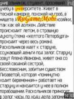 MicroViewer