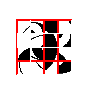 ChiPuzzle
