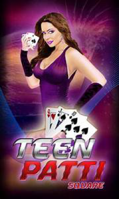 Teen Patti