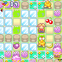 Fruit Factory 2