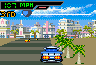 2Fast 2Furious (dbi)