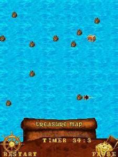 Pirates Fortune