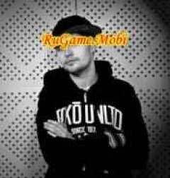 Все о Noize MC