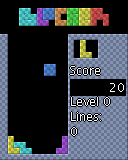 Blocker (Demo)