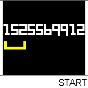 Number