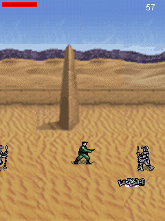 Stargate SG-1