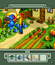 Fantastic Village