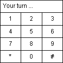 TeleMem